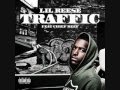 Lil Reese- "Traffic" Feat. Chief Keef ( OTF ...