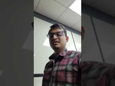 Testimonial Video