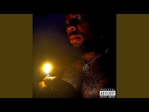 Life On Fire (Radio Edit)