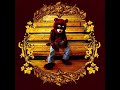 Kanye West Jesus Walks Remix Feat Mase Common John Legend HD