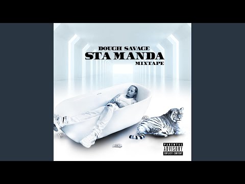 Spadja (feat. VazThe3rd)