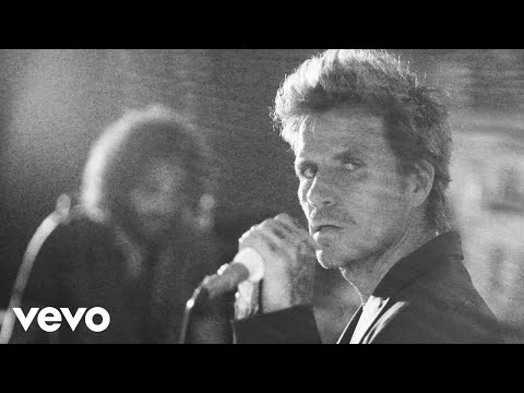 Dani Martin - El Silencio