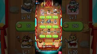 Summoner's Greed Glitch #summonersgreed #idle #glitch #towerdefense #gaming