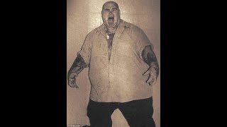 Baltimore serial killer  Who Sold Human Meat On Road Dies In Jail