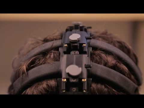 Lifelogging an integrated whole body network