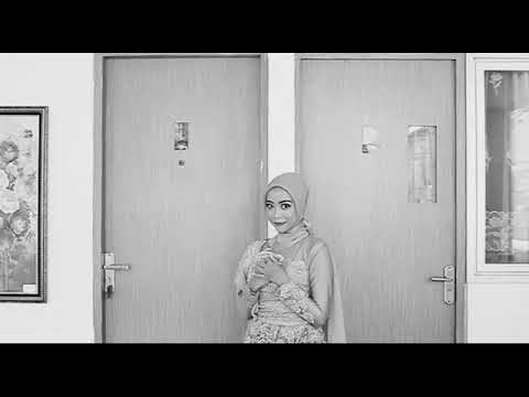 Cinematic video // The Engagement of Regita & jafar