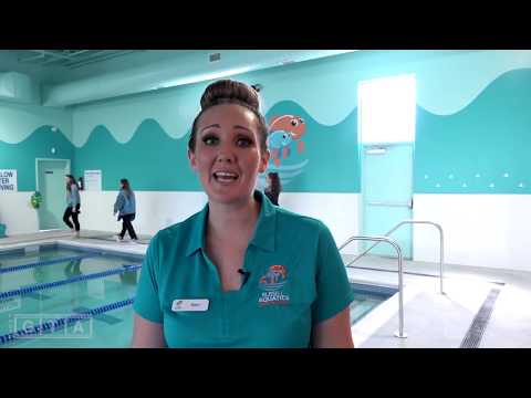 download lagu mp3 mp4 Russell Aquatics, download lagu Russell Aquatics gratis, unduh video klip Russell Aquatics