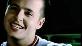 A Night To Remember Music Video