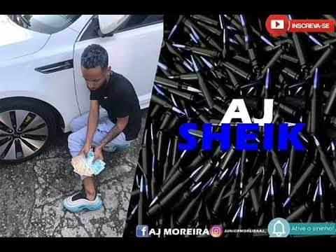 @Dasiria212 - "7 Galo" prod.@putodiparis