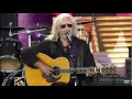 Arlo Guthrie - Alice's Restaurant (Live at Farm Aid ...