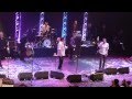 The Pogues - Olympia 2012 - Fiesta (& end of the ...
