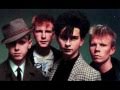 Depeche Mode - Let's Get Together (1980) 