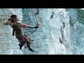 The Beach Battle Wonder Woman Subtitles