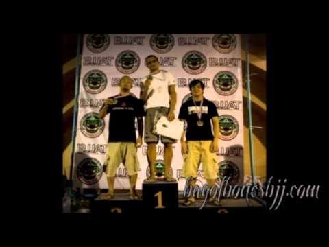 bagofbonesbjj.com - Dobrudjansky vs Tsitos  (RPC RELOAD)