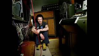 Elliott Smith - Alphabet Town - 1997