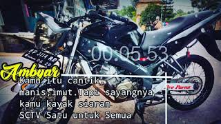Download lagu Story Wa Menyinggung Cewek ( Video Music Alsen Napitupulu) mp3 Download lagu Story Wa Menyinggung Cewek ( Video Music Alsen Napitupulu) mp3