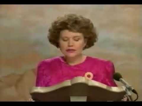 Mystical Paths - Ep. 22 - The Worship Of The Goddess; Yeshe Tsogyal: Mother of Buddhism in Tibet