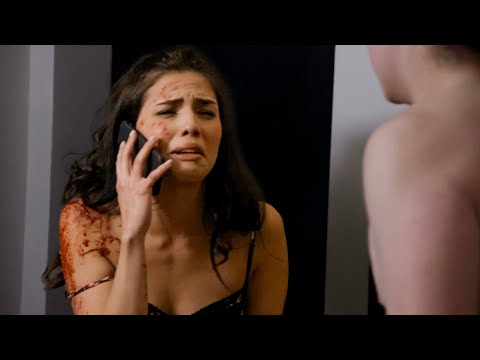 La Rosa de Guadalupe | LA MENTIRA [Part 1] | Capítulo 2025 HD VIDEO