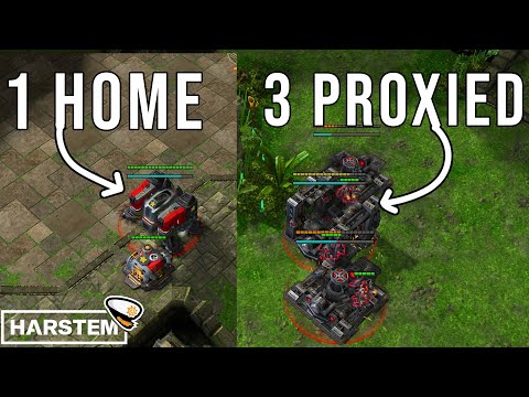 Can the Perfect CHEESE Win vs Rank 11 Grandmaster?1 | Cheesiest Man Alive