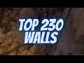 What Top 230 Looks Like GORILLA TAG VR