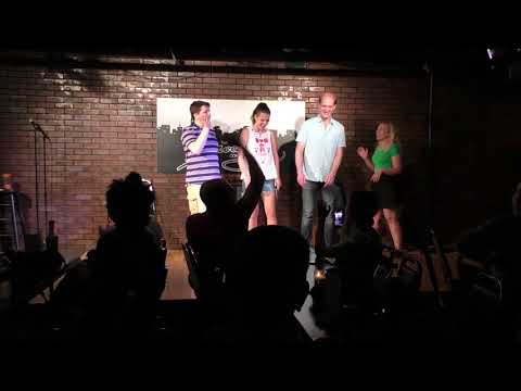 download lagu mp3 mp4 The Exuberants, download lagu The Exuberants gratis, unduh video klip The Exuberants