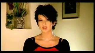 Краски - Брат 2