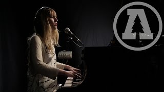 Gracie and Rachel on Audiotree Live (Full Session)