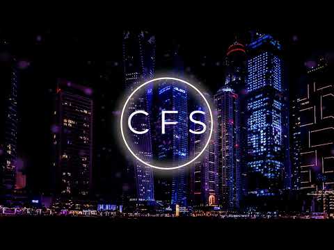 Dive Into You (Tape Machines Remix) - Loving Caliber. la mejor musica sin copyright (CFS).