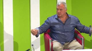 The Grand Tour Masterclass video
