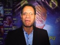 Bindaas Bollywood Kailash Kher Speaks About Murari Bapu In Nathdwara Festival Latest Bollywood News