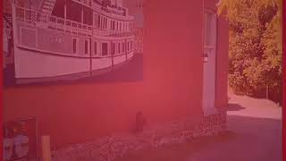 10- 14 PRESCOTT STREET $750,000 Kemptville, Ontario