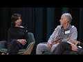 KQED Interview Of Suzanne Ciani And John Chowning Interviewed By Mina Kim And Mark Nieto