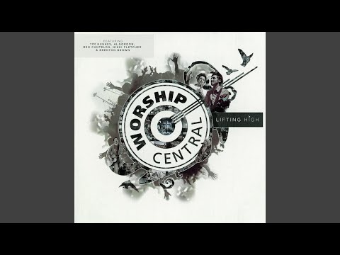 Thumbnail for Catch Me video