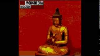 Morcheeba - Trigger Hippie (Glide Sitar Mix)