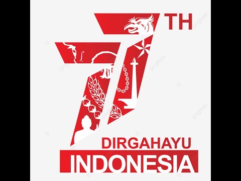 BREAKBEAT - SUPER TINGGI!!! SPESIAL 17 AGUSTUS!!