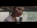 Amret Silk TVC AmretMFI