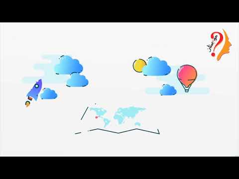 ⁣08  Are you ready to participate in the artists market with morestan logo