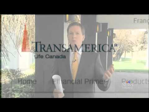 download lagu mp3 mp4 My Ivari, download lagu My Ivari gratis, unduh video klip My Ivari