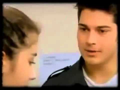 Nihad TK Feat Tufan Shah Feat Saman KD 2013 Zaxo Rap   YouTube