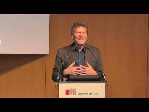 Video-Thumbnail von YouTube