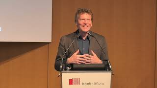 Video-Thumbnail von YouTube