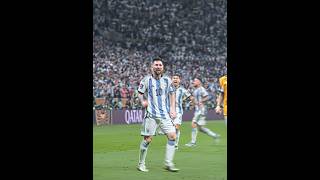 His Most Important Goal 🥹 🔥 ⚽