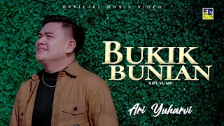 Download lagu Lagu Minang Terbaru 2022 - Ari Yuharvi - Bukik Bunian mp3 Download lagu Lagu Minang Terbaru 2022 - Ari Yuharvi - Bukik Bunian mp3
