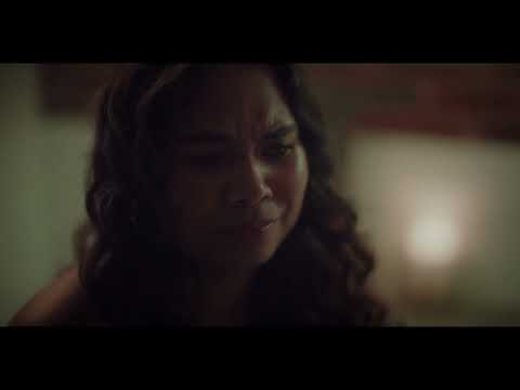 Thumbnail for Bad Neighbour video millions