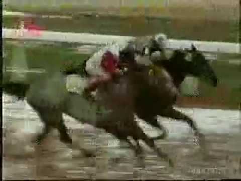 Clasico del Caribe 1990 Narrado por RASEVI