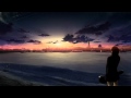 Idenline - Together [Free Download] 
