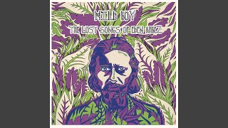 Doh Dig No Blues, Pt. 1