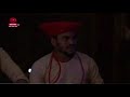 Swaraj Ep 37