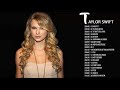 Taylor Swift Greatest Hits Taylor Swi Taylor Swift Greatest Hits Taylor Swi