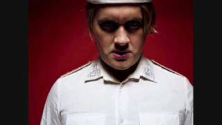 Turbonegro - Sailorman